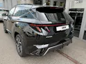 HYUNDAI Tucson 1.6 T-GDi HEV N-Line 4WD