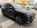 HYUNDAI Tucson 1.6 T-GDi HEV N-Line 4WD