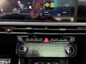 HYUNDAI Tucson 1.6 T-GDi HEV N-Line 4WD