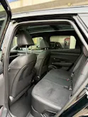 HYUNDAI Tucson 1.6 T-GDi HEV N-Line 4WD