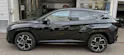 HYUNDAI Tucson 1.6 T-GDi HEV N-Line 4WD
