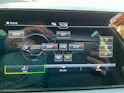 SKODA Kamiq Monte Carlo *** PANORAMADACH & ANHÄNGERKUPPLUNG ***