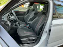 SKODA Kamiq Monte Carlo *** PANORAMADACH & ANHÄNGERKUPPLUNG ***