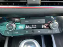 SKODA Kamiq Monte Carlo *** PANORAMADACH & ANHÄNGERKUPPLUNG ***