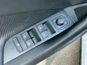 SKODA Kamiq Monte Carlo *** PANORAMADACH & ANHÄNGERKUPPLUNG ***