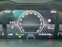 SKODA Kamiq Monte Carlo *** PANORAMADACH & ANHÄNGERKUPPLUNG ***