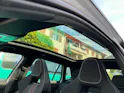 SKODA Kamiq Monte Carlo *** PANORAMADACH & ANHÄNGERKUPPLUNG ***