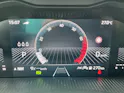 SKODA Kamiq Monte Carlo *** PANORAMADACH & ANHÄNGERKUPPLUNG ***