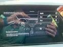 SKODA Kamiq Monte Carlo *** PANORAMADACH & ANHÄNGERKUPPLUNG ***