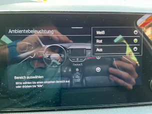 SKODA Kamiq Monte Carlo *** PANORAMADACH & ANHÄNGERKUPPLUNG ***