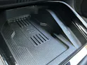 SKODA Kamiq Monte Carlo *** PANORAMADACH & ANHÄNGERKUPPLUNG ***
