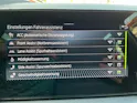 SKODA Kamiq Monte Carlo *** PANORAMADACH & ANHÄNGERKUPPLUNG ***