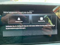 SKODA Kamiq Monte Carlo *** PANORAMADACH & ANHÄNGERKUPPLUNG ***