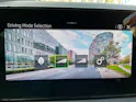 SKODA Kamiq Monte Carlo *** PANORAMADACH & ANHÄNGERKUPPLUNG ***