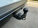 SKODA Kamiq Monte Carlo *** PANORAMADACH & ANHÄNGERKUPPLUNG ***
