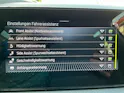 SKODA Kamiq Monte Carlo *** PANORAMADACH & ANHÄNGERKUPPLUNG ***