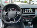 SKODA Kamiq Monte Carlo *** PANORAMADACH & ANHÄNGERKUPPLUNG ***