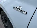 SKODA Kamiq Monte Carlo *** PANORAMADACH & ANHÄNGERKUPPLUNG ***