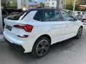 SKODA Kamiq Monte Carlo *** PANORAMADACH & ANHÄNGERKUPPLUNG ***