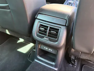 SEAT Ateca 2.0 TSI Hola FR 4Drive DSG