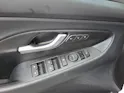 HYUNDAI i30 Wagon 1.5 T-GDi Vertex