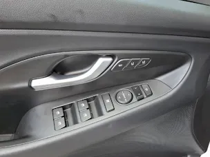 HYUNDAI i30 Wagon 1.5 T-GDi Vertex