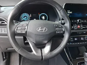HYUNDAI i30 Wagon 1.5 T-GDi Vertex