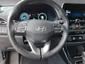 HYUNDAI i30 Wagon 1.5 T-GDi Vertex