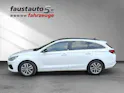 HYUNDAI i30 Wagon 1.5 T-GDi Vertex
