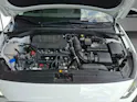 HYUNDAI i30 Wagon 1.5 T-GDi Vertex