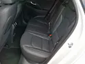 HYUNDAI i30 Wagon 1.5 T-GDi Vertex