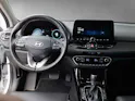 HYUNDAI i30 Wagon 1.5 T-GDi Vertex
