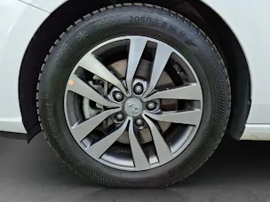HYUNDAI i30 Wagon 1.5 T-GDi Vertex