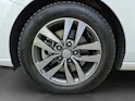 HYUNDAI i30 Wagon 1.5 T-GDi Vertex