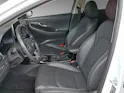 HYUNDAI i30 Wagon 1.5 T-GDi Vertex