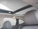 HYUNDAI i30 Wagon 1.5 T-GDi Vertex