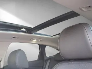 HYUNDAI i30 Wagon 1.5 T-GDi Vertex