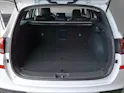 HYUNDAI i30 Wagon 1.5 T-GDi Vertex