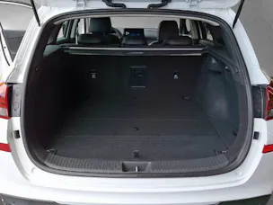 HYUNDAI i30 Wagon 1.5 T-GDi Vertex