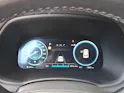 HYUNDAI i30 Wagon 1.5 T-GDi Vertex