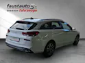 HYUNDAI i30 Wagon 1.5 T-GDi Vertex