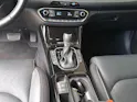 HYUNDAI i30 Wagon 1.5 T-GDi Vertex