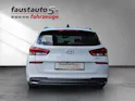 HYUNDAI i30 Wagon 1.5 T-GDi Vertex
