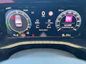 VW California eHybrid Beach Tour Liberty 4Motion