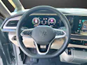 VW California eHybrid Beach Tour Liberty 4Motion