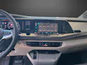 VW California eHybrid Beach Tour Liberty 4Motion