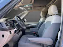 VW California eHybrid Beach Tour Liberty 4Motion