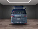 VW California eHybrid Beach Tour Liberty 4Motion