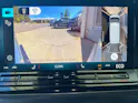 VW California eHybrid Beach Tour Liberty 4Motion