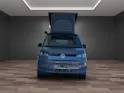 VW California eHybrid Beach Tour Liberty 4Motion